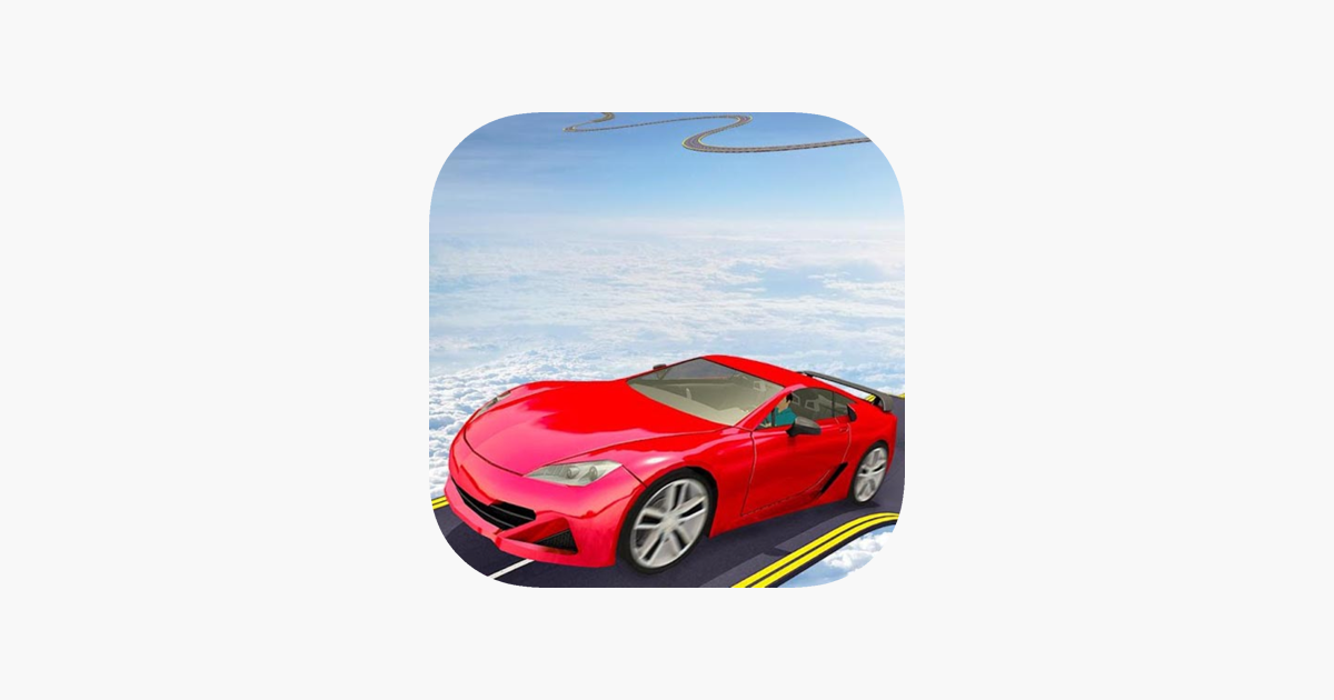 CITY CAR DRIVING: STUNT MASTER - Play for Free!