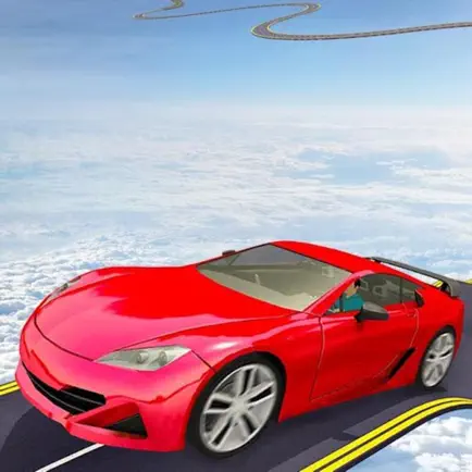 Stunt Master Car Driving Cheats