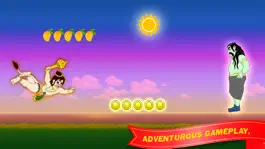Game screenshot Hanuman The Bajarangi hack