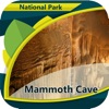 Mammoth Cave In N.Park