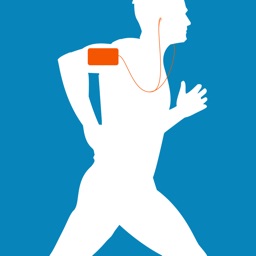 Running Trainer: Mile, 5K, 10K