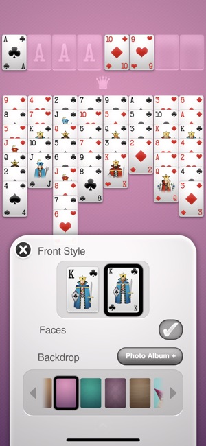 ⋆FreeCell(圖4)-速報App