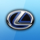 Top 20 Business Apps Like LEXUS Hybrid - Best Alternatives