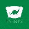 Sinclair Oil Events