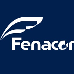 Fenacor