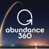 Abundance 360