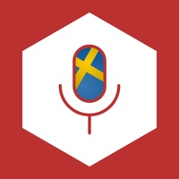 Babel Swedish Voice Translator