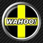 WAHOO! Button App Negative Reviews