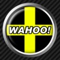WAHOO! Button app download