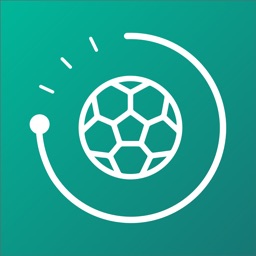 livescore: risultati di calcio