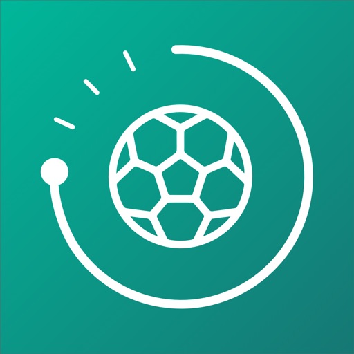 livescore: risultati di calcio