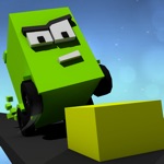 Download Cuby Cars app