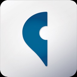 Chkdin Event Organizer App