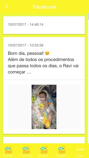 Ame Ravi(圖3)-速報App