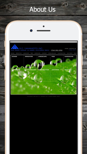 SCY-LDS REPORTS(圖2)-速報App