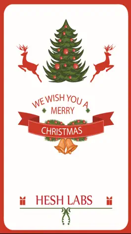 Game screenshot Colouring Pages Christmas mod apk