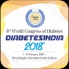 Diabetes India 2018