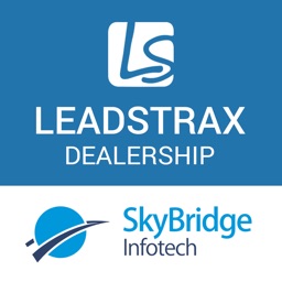 Leadstrax