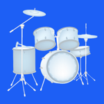Download Drum Beats Metronome app