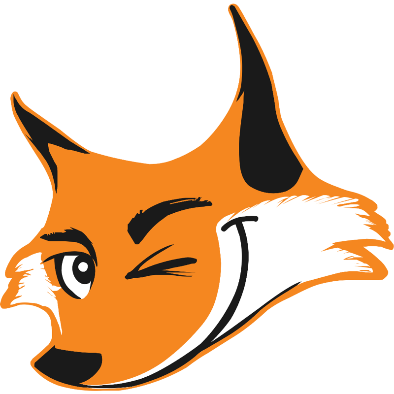 Schnäppchenfuchs – Deal-App