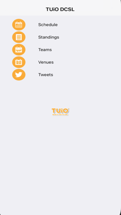 TUiO screenshot 4