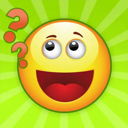 Śmieszne Zagadki Читы