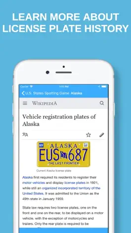 Game screenshot Find The Plates apk