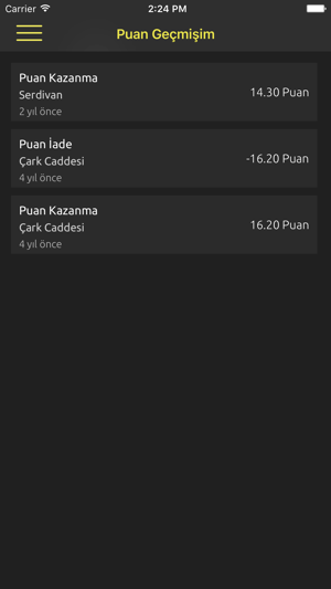 Puan Kart(圖5)-速報App