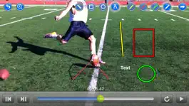 Game screenshot Video Coach mod apk