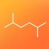 Orgo Tutor: Chemistry Isomers - iPhoneアプリ
