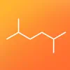 Orgo Tutor: Chemistry Isomers