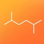 Orgo Tutor: Chemistry Isomers App Contact
