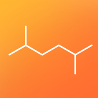 Orgo Tutor Chemistry Isomers