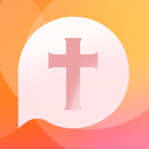 FlashBible - Chat Stories icon