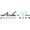 Ash B Beauty Room