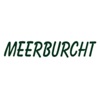 Meerburcht