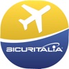 Sicuritalia Travel Security