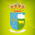 Caso icon