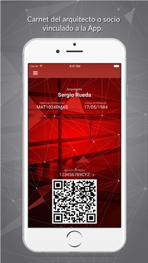 SCA APP(圖2)-速報App