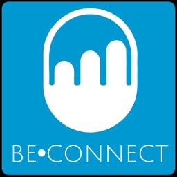 Espace Client Be Connect