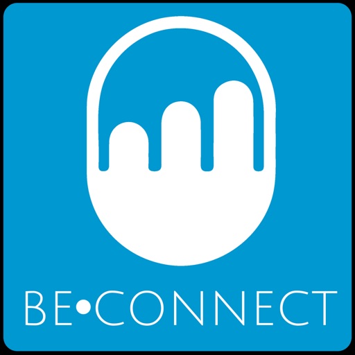 Espace Client Be Connect