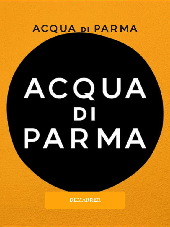 Screenshot #5 pour Finding Pura