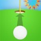 Golf made easy