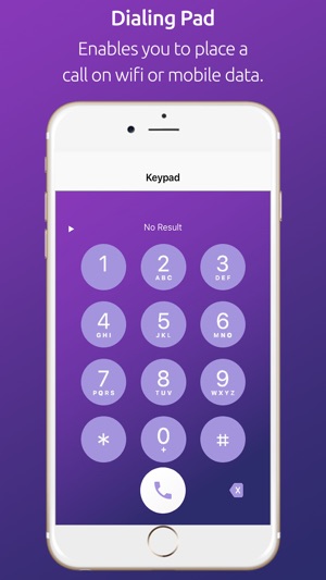 Videotel(圖3)-速報App