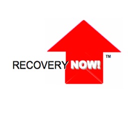 RecoveryNow