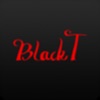 BlackT