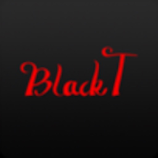 BlackT