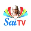 srisai tv