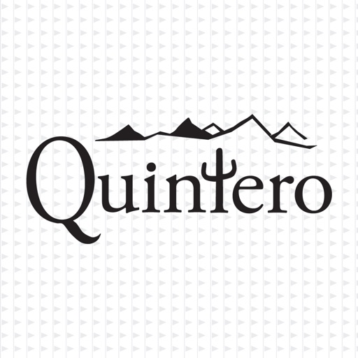 Quintero