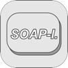 Oh.Soap1